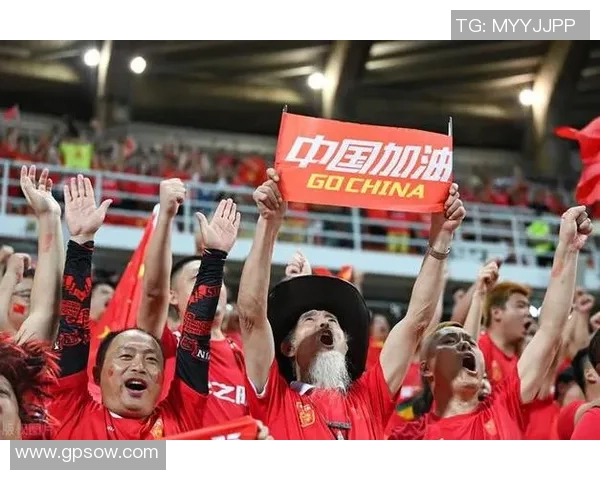 南京网球队以99分领跑奥运会积分榜展现强劲实力和团队合作精神 南京网球队以99分领跑奥运会积分榜展现强劲实力和团队合作精神