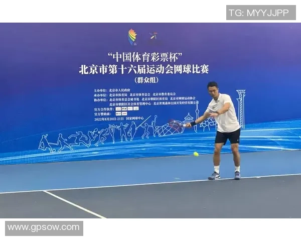 南京网球队默契配合展现实力联赛点评分析团队协作与战术执行 南京网球队默契配合展现实力联赛点评分析团队协作与战术执行