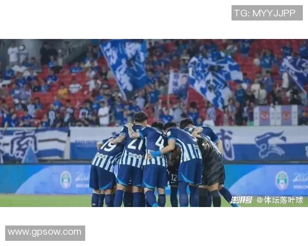 北京网球队的竞技状态揭秘与未来发展展望