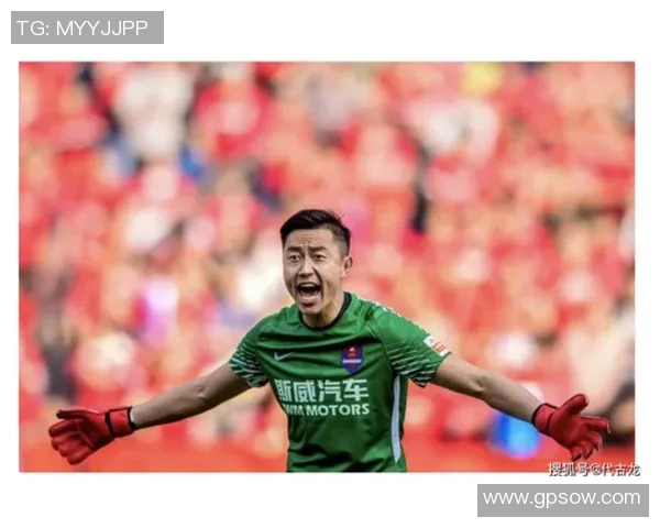 姐妹团热评足球明星魅力与实力的完美结合，谁是心目中的最佳球员