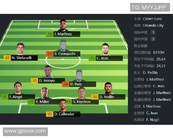 外籍足球明星背后的中国血统揭秘与影响分析