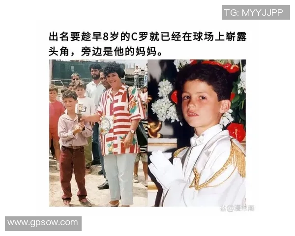 历史世界足球明星的辉煌成就与传奇故事回顾 历史世界足球明星的辉煌成就与传奇故事回顾