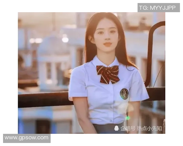 周丽专访：从青涩少女到篮球女将的成长之路与心路历程