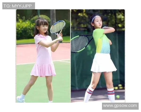 对话黄芳：回顾她的网球生涯与未来展望