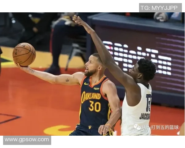 北京乒乓球队逆袭之路精英赛特别报道展现奋斗精神与团队力量