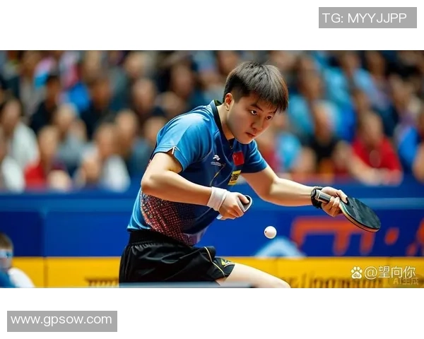 北京网球队防反策略揭秘:深度解析网球技术与战术的完美结合 北京网球队防反策略揭秘:深度解析网球技术与战术的完美结合