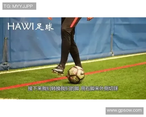 如何制作精彩的足球明星视频技巧与步骤详解 如何制作精彩的足球明星视频技巧与步骤详解