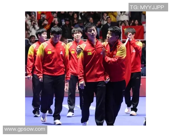 广州乒乓球队领跑最新乒乓球配合TOP10榜单引发热议