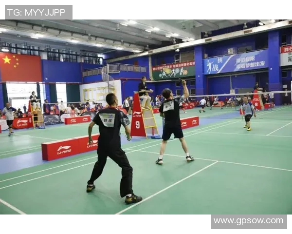 成都乒乓球队团队协作引发热议背后的争议与反思