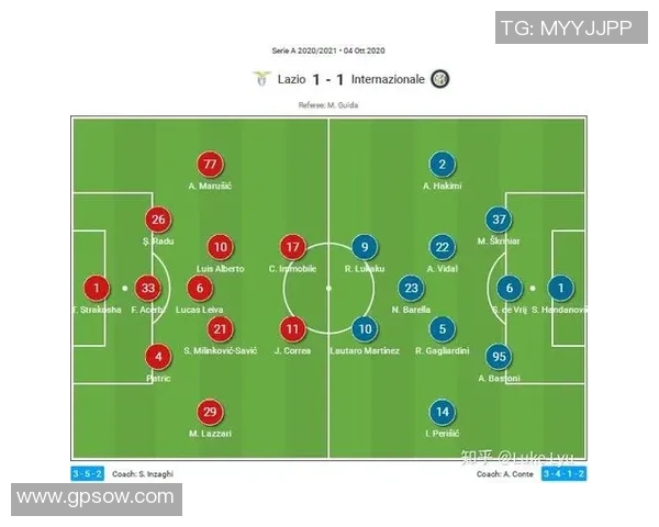 杭州足球队灵活性揭秘：从战术到球员的全面解析与展望