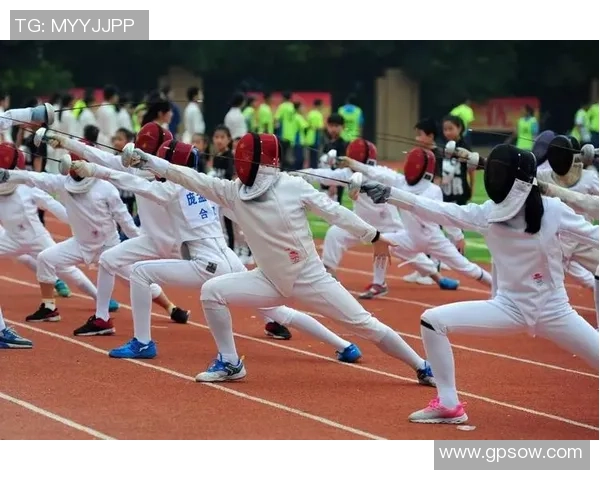 武汉足球队的崛起之路：从默默无闻到赛场英雄的成长历程