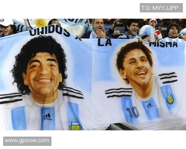 福建足球明星的璀璨星空与他们的辉煌成就盘点 福建足球明星的璀璨星空与他们的辉煌成就盘点