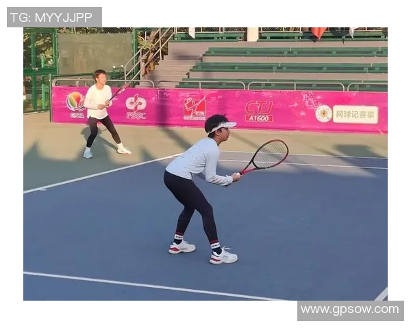 西安网球队在全国网球耐力排行榜中荣获第九名的佳绩 西安网球队在全国网球耐力排行榜中荣获第九名的佳绩