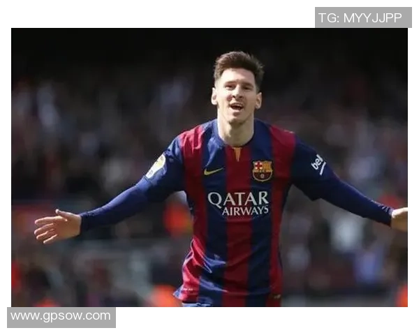 足球明星的个性特征与场上表现的深度关联分析 足球明星的个性特征与场上表现的深度关联分析