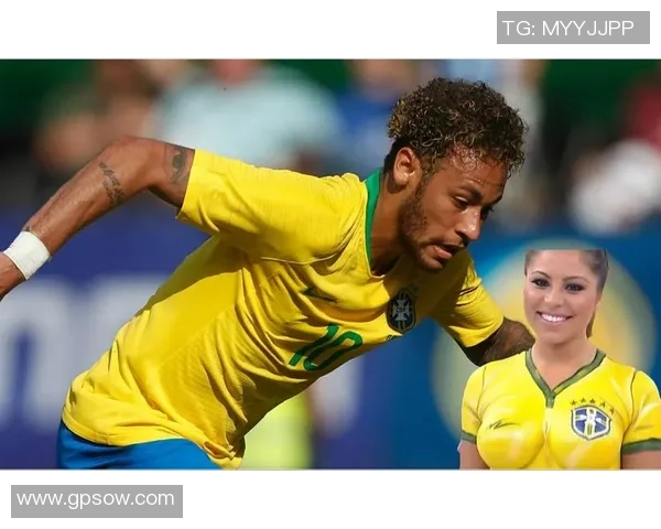 足球明星高清素材视频尽享精彩瞬间与炫酷技巧的完美呈现 足球明星高清素材视频尽享精彩瞬间与炫酷技巧的完美呈现