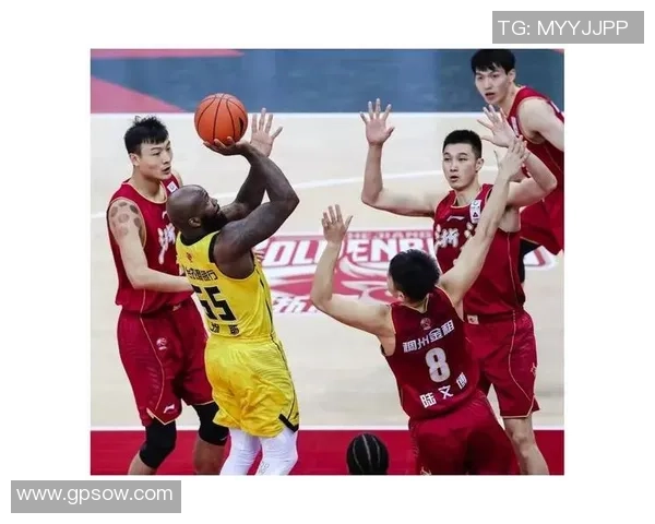 重庆网球队强势领跑总决赛积分榜以80分稳居第一名 重庆网球队强势领跑总决赛积分榜以80分稳居第一名