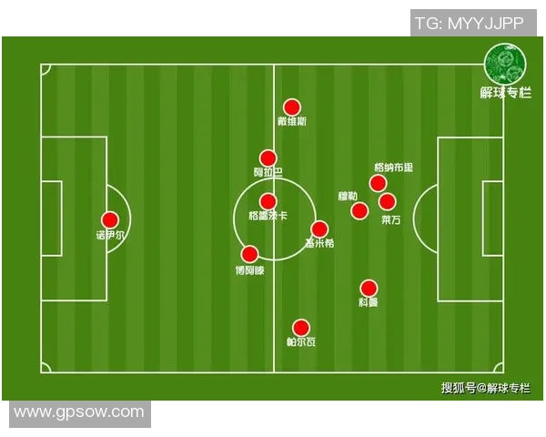 成都排球队与上海排球队赛后复盘分析双方配合与战术执行的关键因素