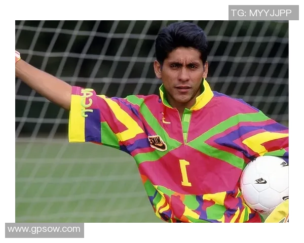 无脑足球明星盘点那些在场上只会拼劲头的球员们