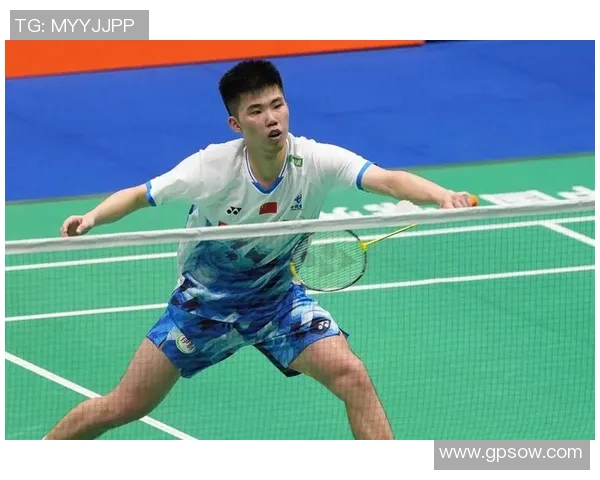 成都羽毛球队实力解析:探索他们在全国赛场上的辉煌成就与未来发展潜力 成都羽毛球队实力解析:探索他们在全国赛场上的辉煌成就与未来发展潜力