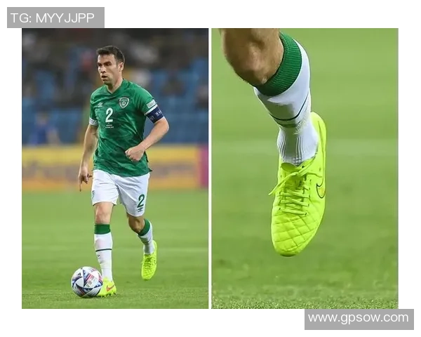 足球明星展现风采穿着足球鞋的精彩瞬间图片合集