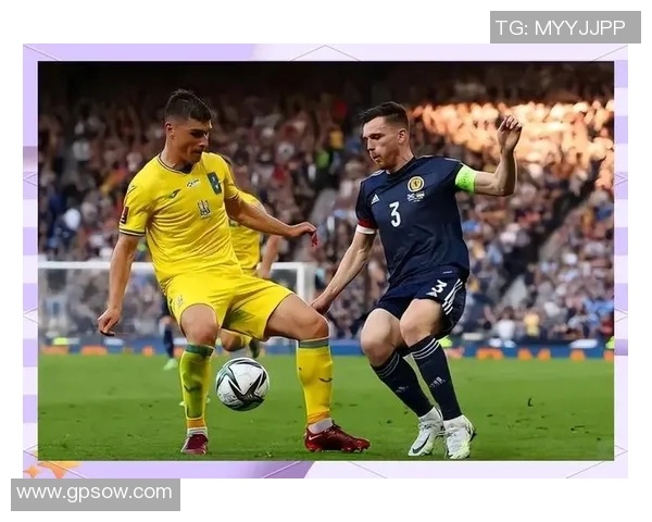 足球明星全名英文揭秘让你了解他们背后的故事与成就