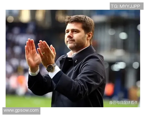 足球明星背后的伯乐是谁揭秘他们成功的关键人物与故事