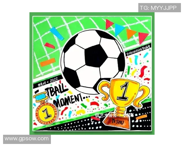 轻松绘制你心中的足球明星简单教程与技巧分享 轻松绘制你心中的足球明星简单教程与技巧分享