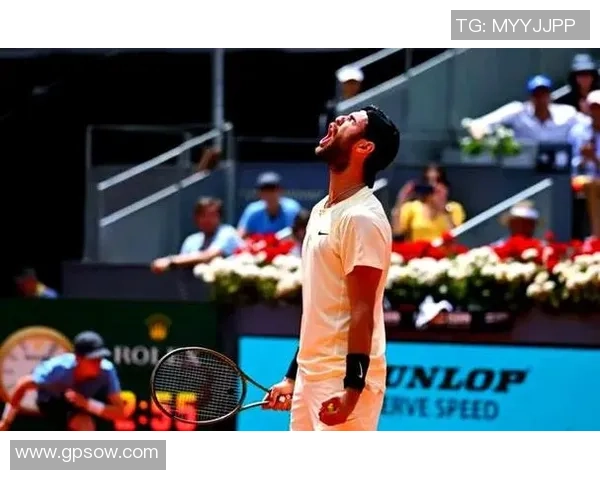 杭州网球队选拔赛精彩点评展现实力与潜力的完美结合 杭州网球队选拔赛精彩点评展现实力与潜力的完美结合