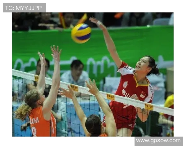 武汉排球队盯防策略解析:深度剖析排球战术与团队协作 武汉排球队盯防策略解析:深度剖析排球战术与团队协作