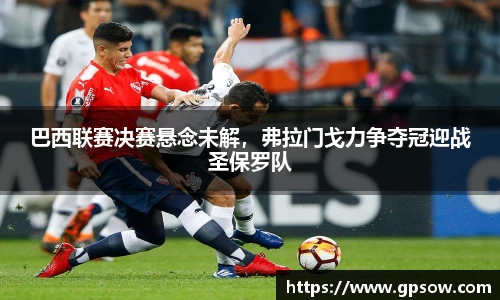 zoty中欧官方网站