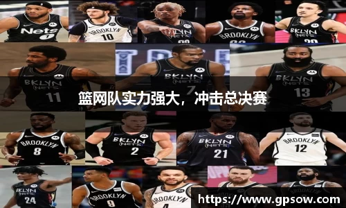 zoty中欧官方网站