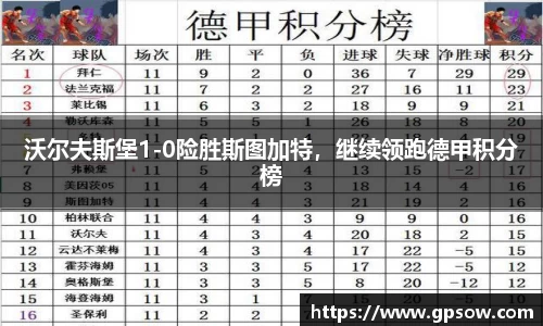zoty中欧