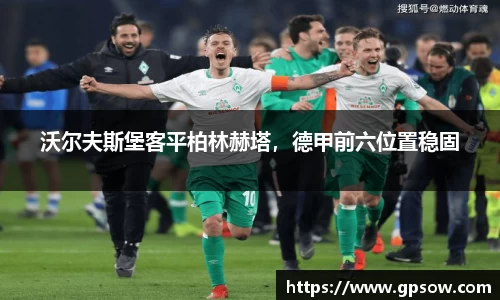 zoty中欧