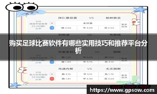zoty中欧官方网站