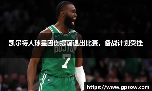 zoty中欧官网