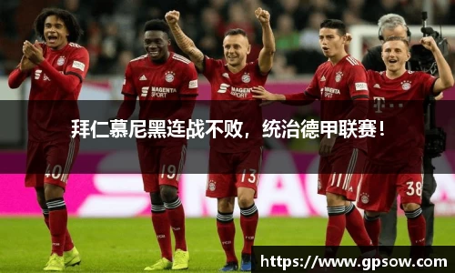 zoty中欧