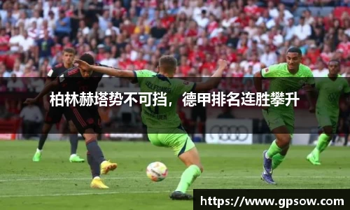 zoty中欧官方app下载