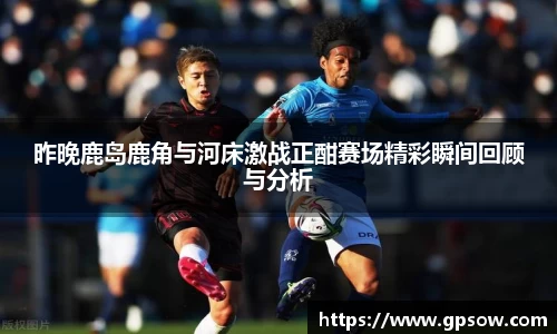 zoty中欧