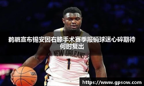 zoty中欧官方网站