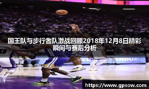 zoty中欧官方网站