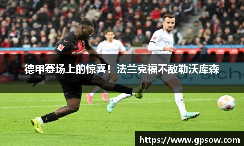zoty中欧官方网站