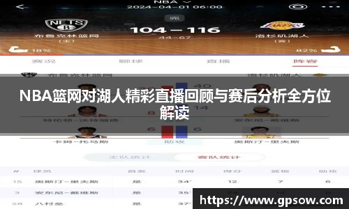 zoty中欧官方app下载
