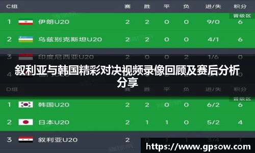zoty中欧官网