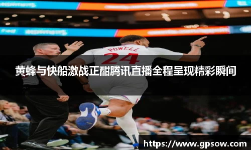 zoty中欧
