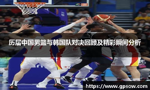 zoty中欧官方app下载
