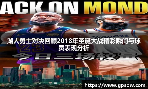 zoty中欧官方app下载