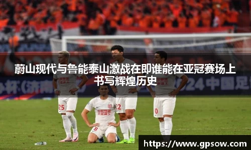 zoty中欧