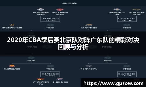 zoty中欧官网