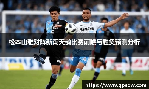 zoty中欧官网
