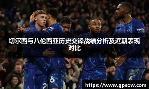 zoty中欧官方app下载
